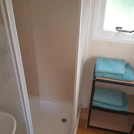 Alpehytte Holiday Chalet 2 *
